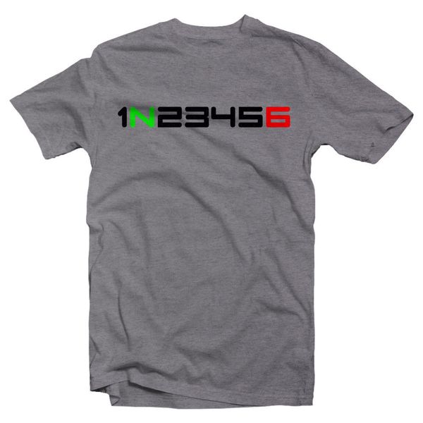 100% cotton brand new shift pattern t shirt seek racer quad dirtbike summer tee shirt
100% cotton brand new shift pattern t shirt seek racer quad dirtbike summer tee shirt