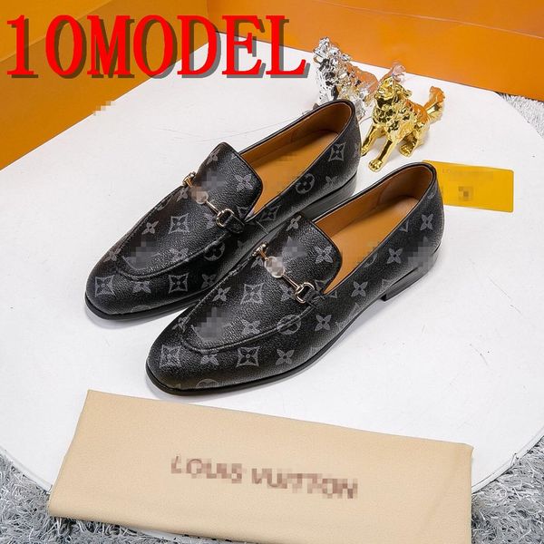 iduzi italian brands pointed men leather luxurys shoe wedding mens versi shoes toe dress shoes man formal oxford for designers mhcnc, Brown;gray
iduzi italian brands pointed men leather luxurys shoe wedding mens versi shoes toe dress shoes man formal oxford for designers mhcnc, Brown;gray