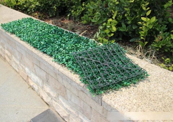 wholesale 100pcs artificial grass plastic boxwood mat ary tree milan grass for garden,home ,store,wedding decoration artificial plants
wholesale 100pcs artificial grass plastic boxwood mat ary tree milan grass for garden,home ,store,wedding decoration artificial plants