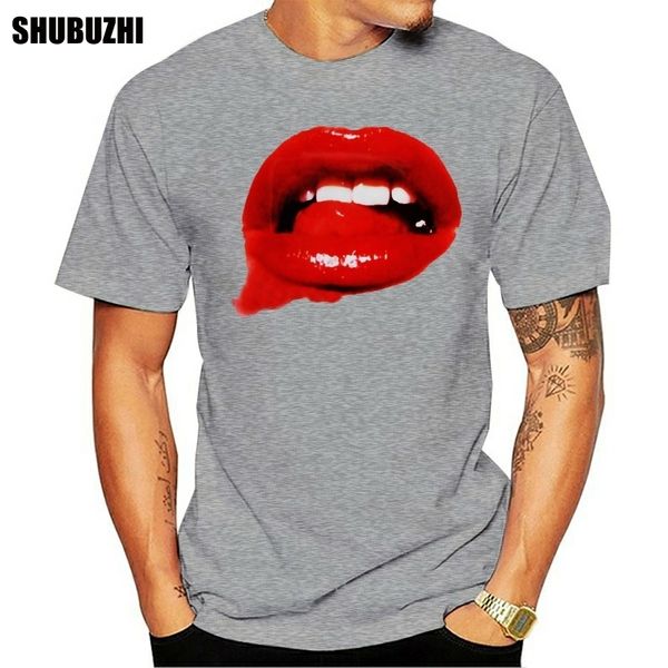 редкого вествуд lips gold label мужской футболка usa размер s-2xl популярного tagless tee shirt
редкого вествуд lips gold label мужской футболка usa размер s-2xl популярного tagless tee shirt