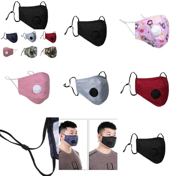 рот designer face mask маска для лица er рм2,5 пыл анти-л моющегося многоразового ice шелкового co 408u
рот designer face mask маска для лица er рм2,5 пыл анти-л моющегося многоразового ice шелкового co 408u