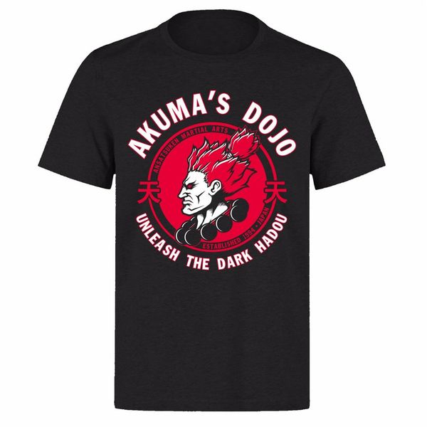 street fighters akumas dojo unleash the dark hadou gym ph69 black t-shirt gym tee shirt
street fighters akumas dojo unleash the dark hadou gym ph69 black t-shirt gym tee shirt