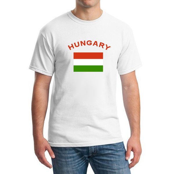 blwhsa hungary men t-shirts fans cheer crew neck short sleeve summer 100% cotton t shirts for men national flag clothing
blwhsa hungary men t-shirts fans cheer crew neck short sleeve summer 100% cotton t shirts for men national flag clothing