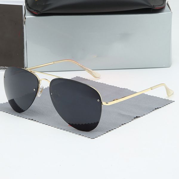 2020 brand sunglasses metal hinge glasses men glasses women sun glasses uv400 lens with cases and box 3172, White;black
2020 brand sunglasses metal hinge glasses men glasses women sun glasses uv400 lens with cases and box 3172, White;black