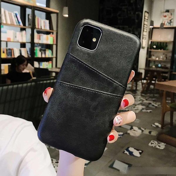 new luxury pu leather phone case for iphone 11 pro max 6 6s 7 8 plus cover for iphone 11pro xs max x xr with double card slot tina
new luxury pu leather phone case for iphone 11 pro max 6 6s 7 8 plus cover for iphone 11pro xs max x xr with double card slot tina