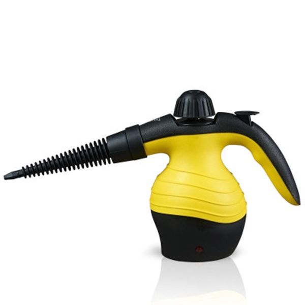 vacuum cleaners 220v electric steam cleaner multifunctional handheld high pressure cleaning kitchen hood
vacuum cleaners 220v electric steam cleaner multifunctional handheld high pressure cleaning kitchen hood