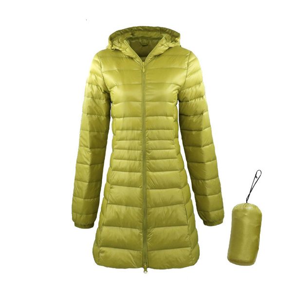 7xl ladies long warm down coat with portable storage bag women ultra light down jacket women's overcoats hip-length, Black
7xl ladies long warm down coat with portable storage bag women ultra light down jacket women's overcoats hip-length, Black