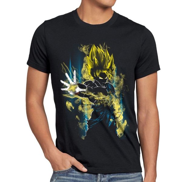 new men t shirt fashion power goku herren t-shirt son dragon vegeta ball super roshi anime balls roshi t shirt
new men t shirt fashion power goku herren t-shirt son dragon vegeta ball super roshi anime balls roshi t shirt