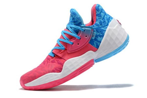 2020 new arrival mens james harden 4 vol. 4 4s iv mvp bhm black boys basketball shoes outdoor sports training sneakers size us 7-11.5
2020 new arrival mens james harden 4 vol. 4 4s iv mvp bhm black boys basketball shoes outdoor sports training sneakers size us 7-11.5