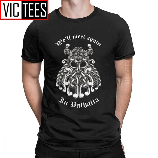 viking valhalla son of odin tshirt men's 100 percent cotton vintage tshirt odin valhalla viking clothes
viking valhalla son of odin tshirt men's 100 percent cotton vintage tshirt odin valhalla viking clothes