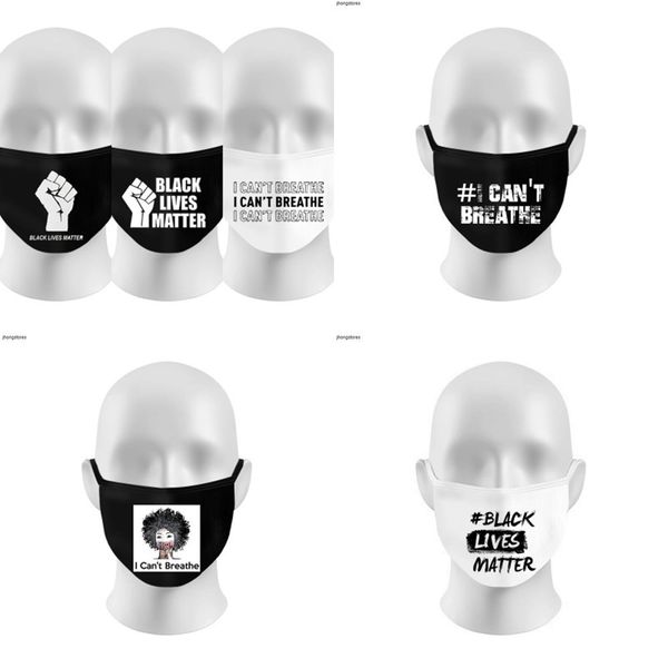 valve face designer пыленепроницаемых маски дыхательных с письмом влагонепроницаемого anti-дисперсный м 4ich
valve face designer пыленепроницаемых маски дыхательных с письмом влагонепроницаемого anti-дисперсный м 4ich