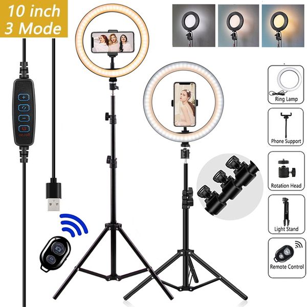 ring light with tripod stand and phone holder 10 led selfie ring light halo ring light for makeup pgraphy youtube videos
ring light with tripod stand and phone holder 10 led selfie ring light halo ring light for makeup pgraphy youtube videos