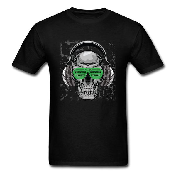 dominant men's tees pp skull funny t shirt 3d hiphop in moscow slenderman sleeve custom sweatshirts crewneck wholesale online
dominant men's tees pp skull funny t shirt 3d hiphop in moscow slenderman sleeve custom sweatshirts crewneck wholesale online