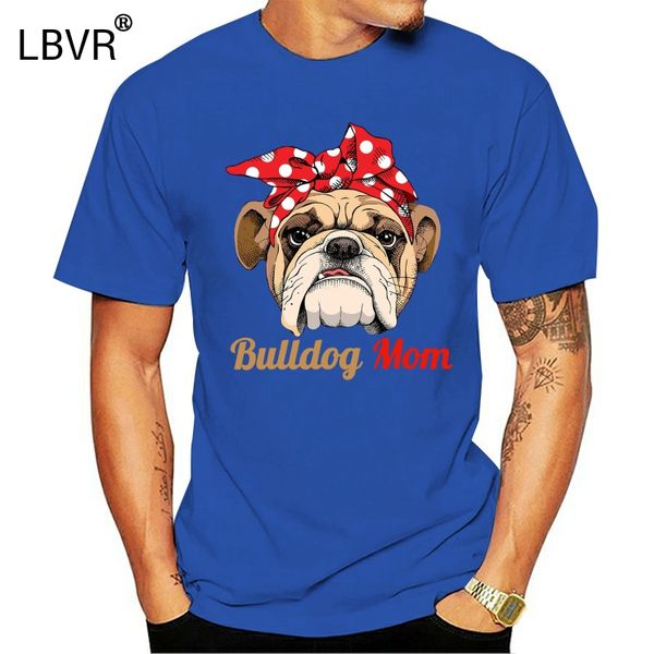 english bulldog mom funny t-shirt mother day gift idea for mommy for youth middle-age the old tee shirt
english bulldog mom funny t-shirt mother day gift idea for mommy for youth middle-age the old tee shirt