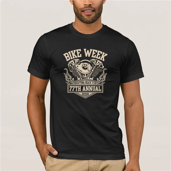 men new summer casual men tee shirt biker life usa bikes week daytona beach knucklehead creative graphic fashion t-shirt
men new summer casual men tee shirt biker life usa bikes week daytona beach knucklehead creative graphic fashion t-shirt