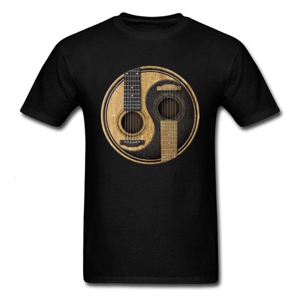 midnite звезды акустическая гитара yin yang tshirt men t shirt меломан одежда dj классический tops черный tshirt хлопок тис
midnite звезды акустическая гитара yin yang tshirt men t shirt меломан одежда dj классический tops черный tshirt хлопок тис