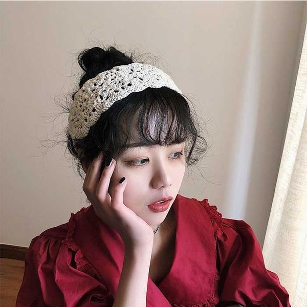 antique knit lace hollow out flower hair band for women headbands girls open size handmade head band hair accessories headwear headwraps, Silver
antique knit lace hollow out flower hair band for women headbands girls open size handmade head band hair accessories headwear headwraps, Silver