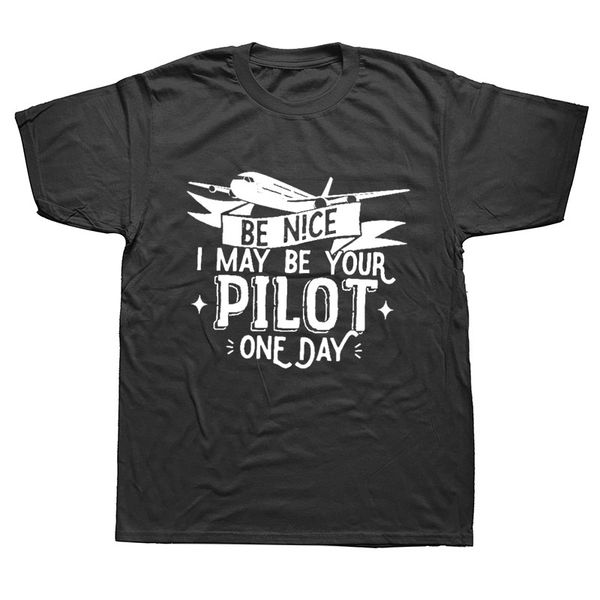 novelty pilot airplane flying t-shirt mens short sleeves oversized streetwear hip hop printed t shirts tees
novelty pilot airplane flying t-shirt mens short sleeves oversized streetwear hip hop printed t shirts tees