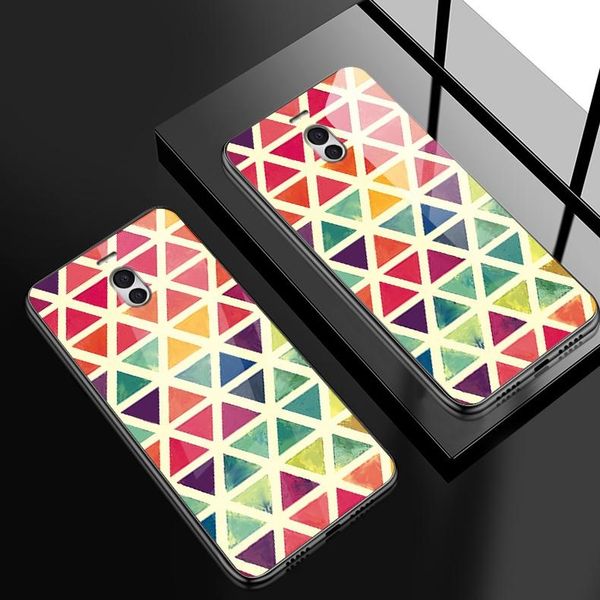 tempered glass case meizu 16th m5 m6 m8 m9 note for iphone 5s se 6 6s 7 8 plus xr xs max luxury shockproof hard cover
tempered glass case meizu 16th m5 m6 m8 m9 note for iphone 5s se 6 6s 7 8 plus xr xs max luxury shockproof hard cover