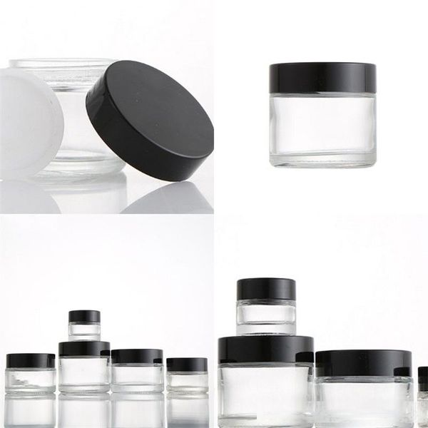 separate glass wax jar cream cosmetics bottle go out waxs containers cute exquisite not easy to damage 1 55zc e2
separate glass wax jar cream cosmetics bottle go out waxs containers cute exquisite not easy to damage 1 55zc e2
