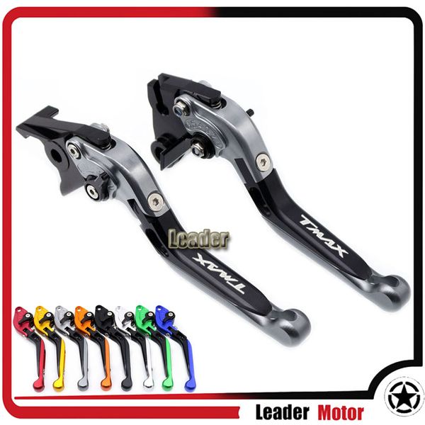 for t-max 500 tmax 500 tmax500 2001 2002 2003 2004 2005 2006 2007 accessories folding extendable brake clutch levers
for t-max 500 tmax 500 tmax500 2001 2002 2003 2004 2005 2006 2007 accessories folding extendable brake clutch levers