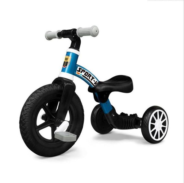 baby balance bike walker kids ride on toy gift for 1-3 years old children for learning walk two wheel scooter balance bike
baby balance bike walker kids ride on toy gift for 1-3 years old children for learning walk two wheel scooter balance bike