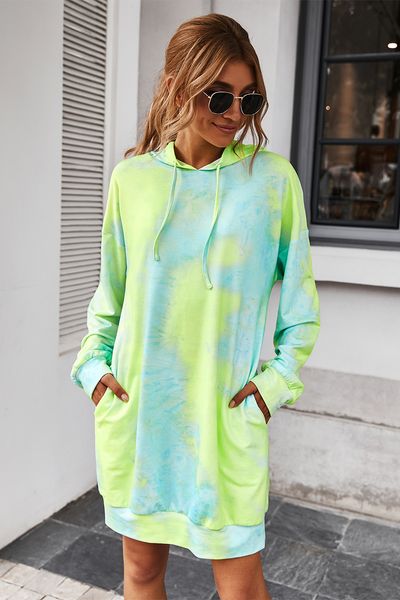 womens tie-dye sweatshirts femme new fashion printed hoodies pocket long sleeve autumn winter casual streetwear 203052, Black
womens tie-dye sweatshirts femme new fashion printed hoodies pocket long sleeve autumn winter casual streetwear 203052, Black