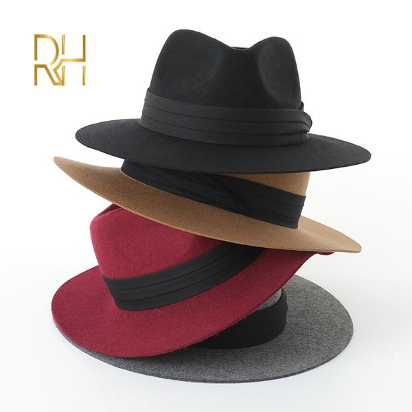 wholesale ladies retro 100%wool jazz hat fashion fedoras bowknot women grey camel floopy felt cowboy woolen hat, Blue;gray
wholesale ladies retro 100%wool jazz hat fashion fedoras bowknot women grey camel floopy felt cowboy woolen hat, Blue;gray