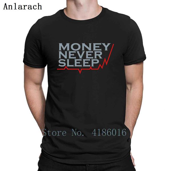 деньги never sleep тенниска новая мода design pattern summer o-образным вырезом с коротким рукавом новизна anti-wrinkle рубашка
деньги never sleep тенниска новая мода design pattern summer o-образным вырезом с коротким рукавом новизна anti-wrinkle рубашка