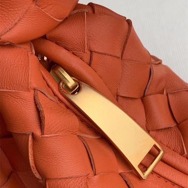 2020 new fashion wallets soft leather woven bag with knotted fashion handbag for women mini wallethand bag ing
2020 new fashion wallets soft leather woven bag with knotted fashion handbag for women mini wallethand bag ing