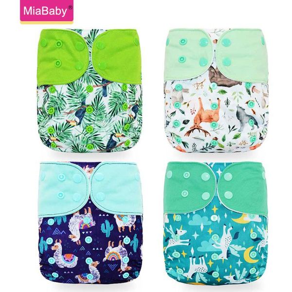 miababy(4pcs/lot) os cloth diaper eco-friendly baby washable cloth cover diaper insert waterproof reusable nappy
miababy(4pcs/lot) os cloth diaper eco-friendly baby washable cloth cover diaper insert waterproof reusable nappy