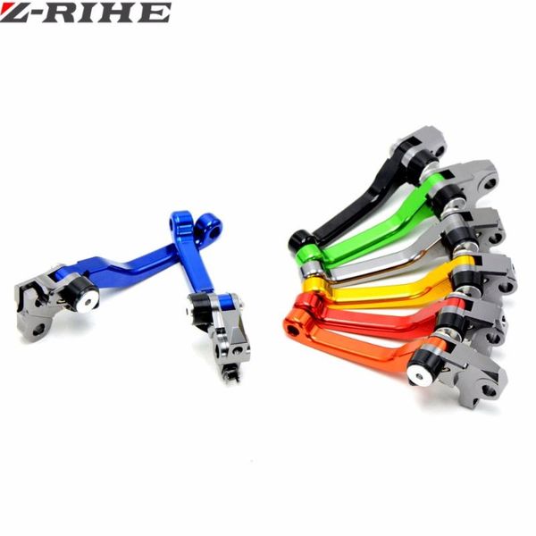 new arrival motorcycle cnc pivot brake clutch levers for yz450f yz 450f yz450 f 2009-2014 blue 2010 2011 2012 2013
new arrival motorcycle cnc pivot brake clutch levers for yz450f yz 450f yz450 f 2009-2014 blue 2010 2011 2012 2013