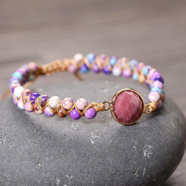 tennis design blossom stones sparkling women novelty handmade beaded wrap bracelets bangles, Golden;silver
tennis design blossom stones sparkling women novelty handmade beaded wrap bracelets bangles, Golden;silver