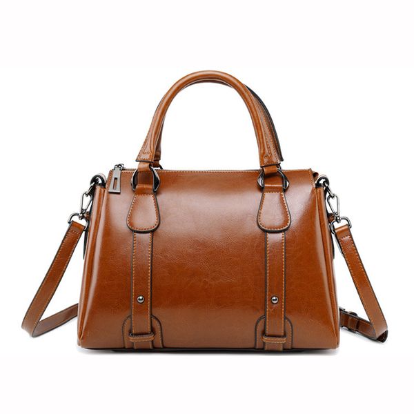 30 * 21 * 14см, top handle tote, коровья кожа сумка, кожа женской сумка, женский крест тело посланник, f702
30 * 21 * 14см, top handle tote, коровья кожа сумка, кожа женской сумка, женский крест тело посланник, f702