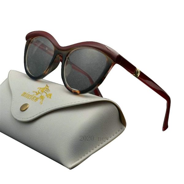 sunglasses mincl/2021 bifocal reading sun glasses for women men presbyopia eyeglasses cat eye diopter +1.0 to +4.0 nx, White;black
sunglasses mincl/2021 bifocal reading sun glasses for women men presbyopia eyeglasses cat eye diopter +1.0 to +4.0 nx, White;black