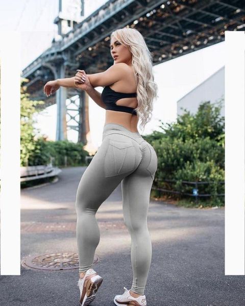 leggings sport fitness colorvalue winter clothes sport athletic leggings yoga pants high waist mayas deportivas mujer women 2020, White;red
leggings sport fitness colorvalue winter clothes sport athletic leggings yoga pants high waist mayas deportivas mujer women 2020, White;red