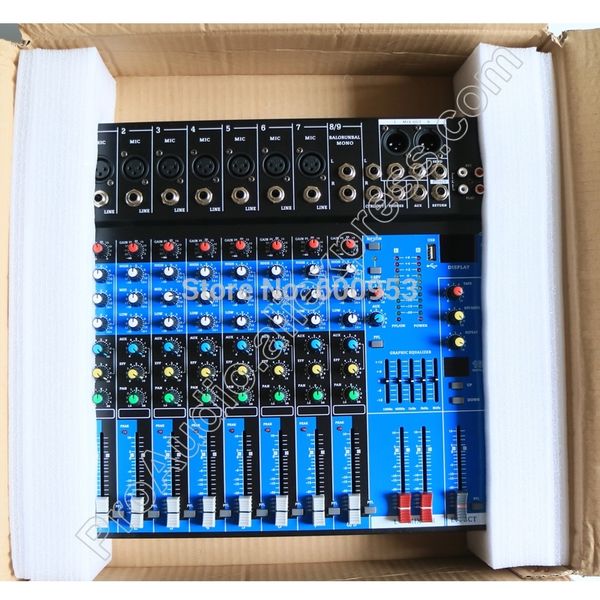 home theatre system micwl xc80 8 channel wireless bluetooth microphone sound mixer console 16 dsp digital effects for stage with usb
home theatre system micwl xc80 8 channel wireless bluetooth microphone sound mixer console 16 dsp digital effects for stage with usb