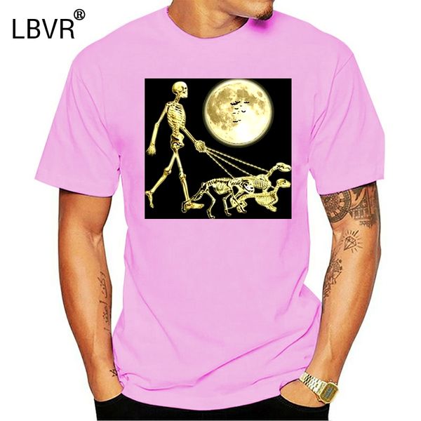 собака walking skeleton хэллоуин мужчины t-shirt s-6xl homme customized tee shirt 
собака walking skeleton хэллоуин мужчины t-shirt s-6xl homme customized tee shirt