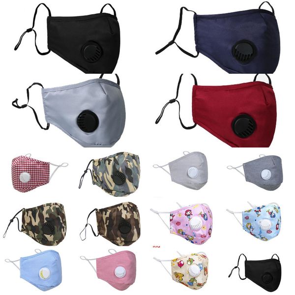 mouth mask mask designer face face er pm2.5 dustproof anti-l washable reusable ice silk co fjla
mouth mask mask designer face face er pm2.5 dustproof anti-l washable reusable ice silk co fjla