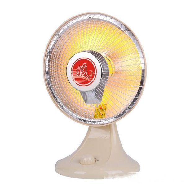 small solar heater mini household energy-saving electric heater heater office electric fan roasting stove space heaters
small solar heater mini household energy-saving electric heater heater office electric fan roasting stove space heaters