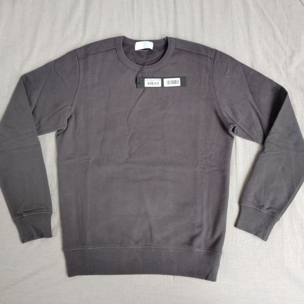 dropship new fashion autumn winter women men long sleeve sweatshirts coat casual sweaters designer sweater s-3xl 662fs05, Black
dropship new fashion autumn winter women men long sleeve sweatshirts coat casual sweaters designer sweater s-3xl 662fs05, Black