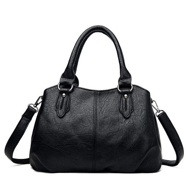 totes women bag luxury leather handbags bags shoulder designer large capacity tote for sac
totes women bag luxury leather handbags bags shoulder designer large capacity tote for sac