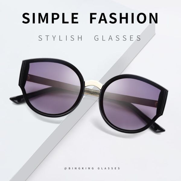 sunglasses vintage cat eye sun glasses kids black children girls boys lentes de sol mujer, White;black
sunglasses vintage cat eye sun glasses kids black children girls boys lentes de sol mujer, White;black