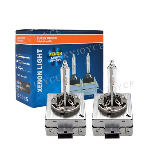 wholesale 20pairs 35w 55w hid d1s d3s hid bulb super bright metal claw d1s 6000k 4300k d3s 5000k 8000k 55w headlight bulb
wholesale 20pairs 35w 55w hid d1s d3s hid bulb super bright metal claw d1s 6000k 4300k d3s 5000k 8000k 55w headlight bulb