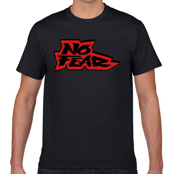не покрывает тенниска мужчины не боятся basic black geek печати мужской тенниску xxxl
не покрывает тенниска мужчины не боятся basic black geek печати мужской тенниску xxxl