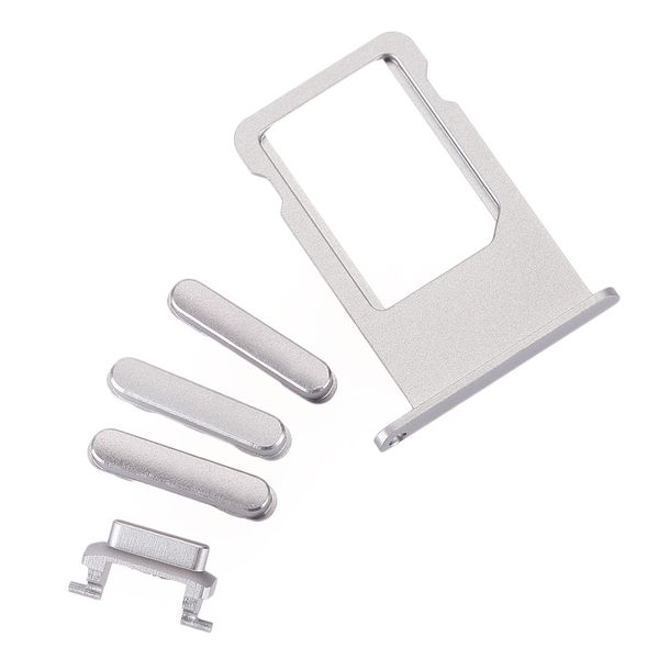5pcs sim card tray slot with side button switch replace parts for iphone 6 plus
5pcs sim card tray slot with side button switch replace parts for iphone 6 plus