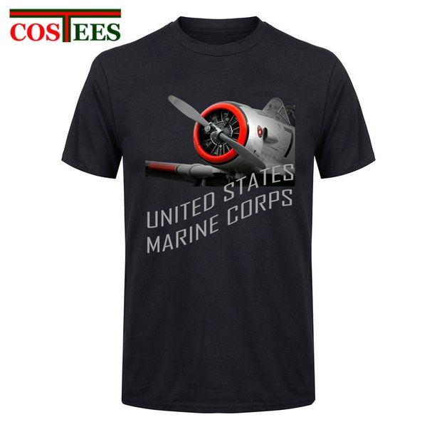 wholesale website selling mens t shirts plane aircraft airplane usa new fashion t-shirts graphic printed tee shirt
wholesale website selling mens t shirts plane aircraft airplane usa new fashion t-shirts graphic printed tee shirt