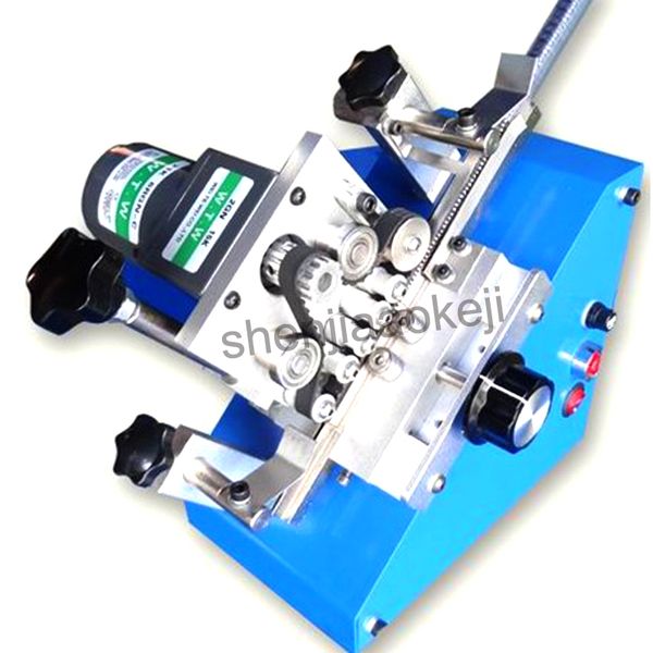 ic автоматическая формовочная машина форма машина прессформы устройства ic molding вне восемь внутри восемь машины 110 / 220v
ic автоматическая формовочная машина форма машина прессформы устройства ic molding вне восемь внутри восемь машины 110 / 220v