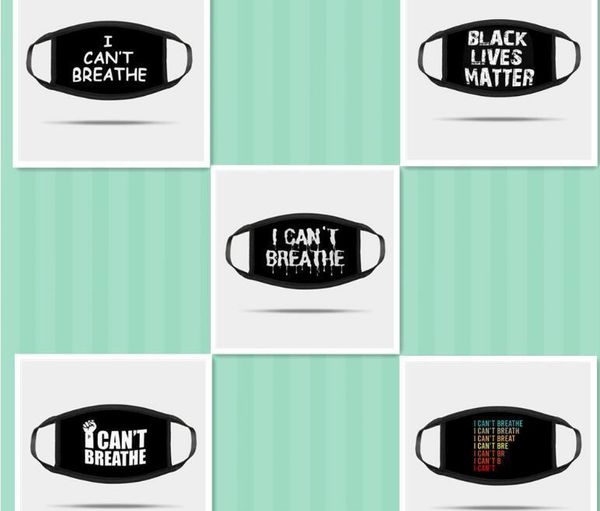 маска для лица против козырем пыли маска droplets сменная вставка для маски бумаги haze рот рм2,5 фильтры я не могу дышать protective dhl1 ф