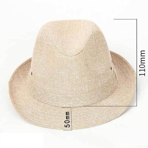 wide brim hats trilby cap beach sun straw hat band sunhat women's summer casual trendy 5.20, Blue;gray
wide brim hats trilby cap beach sun straw hat band sunhat women's summer casual trendy 5.20, Blue;gray